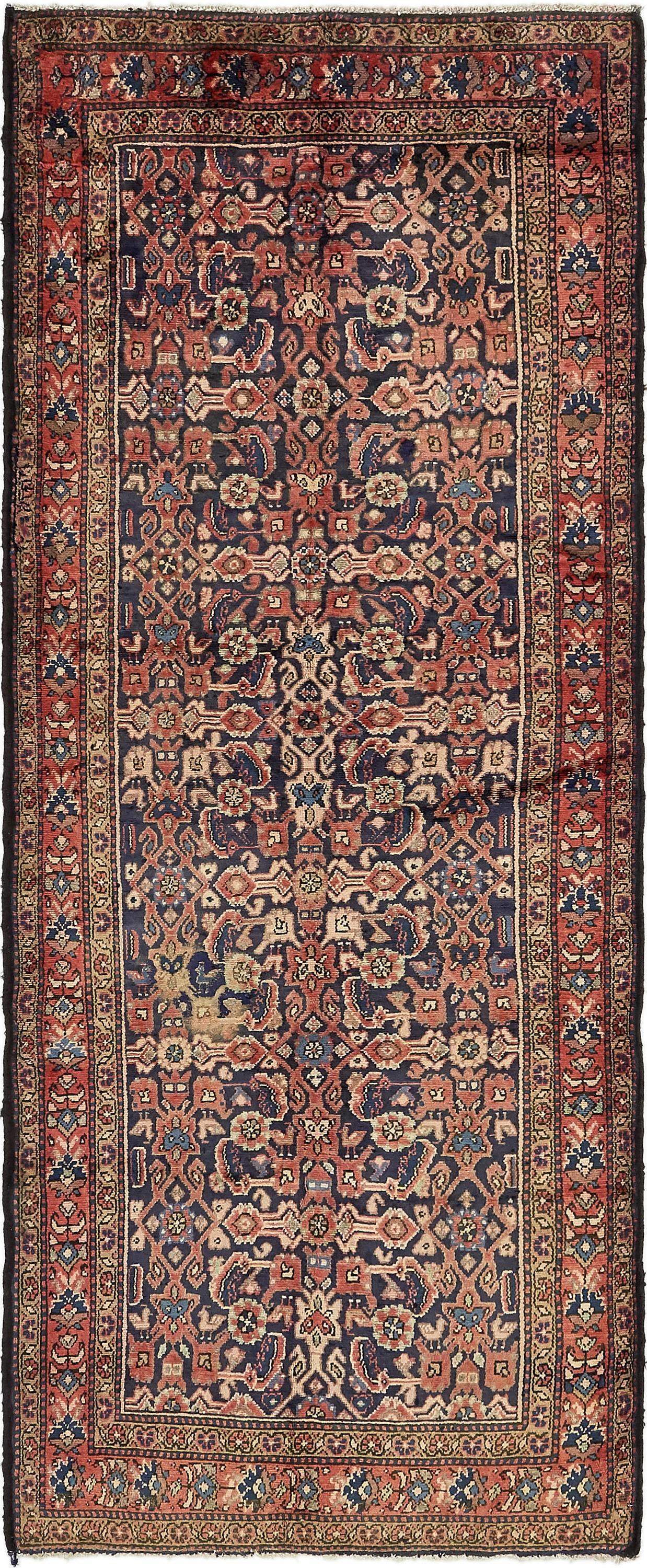 Main image of rug