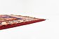 4' 2 x 6' 5 Ghashghaei Persian Rug thumbnail image 7