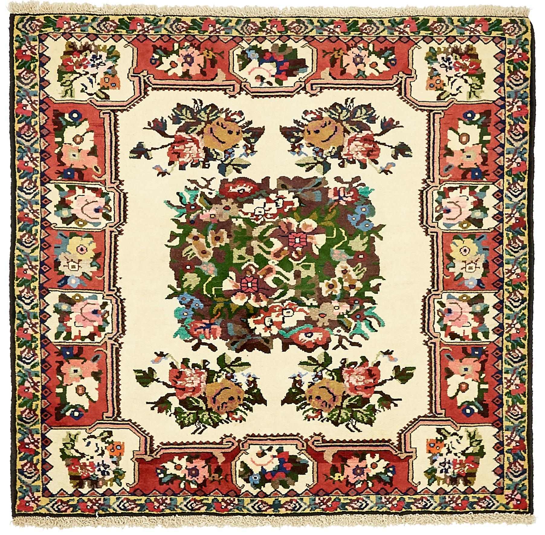 Main image of rug