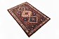 3' 6 x 5' Yalameh Persian Rug thumbnail image 2