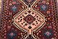 3' 6 x 5' Yalameh Persian Rug thumbnail image 3