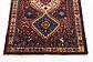 3' 6 x 5' Yalameh Persian Rug thumbnail image 4