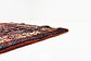 3' 6 x 5' Yalameh Persian Rug thumbnail image 5