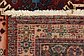 3' 6 x 5' Yalameh Persian Rug thumbnail image 9