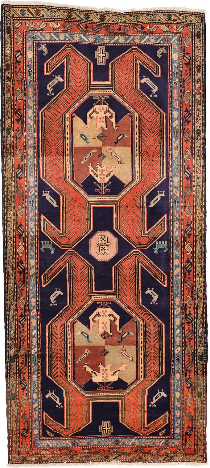 Main image of rug