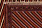3' 10 x 5' 7 Ghashghaei Persian Rug thumbnail image 10