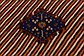 3' 10 x 5' 7 Ghashghaei Persian Rug thumbnail image 3