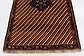 3' 10 x 5' 7 Ghashghaei Persian Rug thumbnail image 4