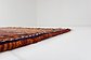 3' 10 x 5' 7 Ghashghaei Persian Rug thumbnail image 6