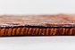 3' 10 x 5' 7 Ghashghaei Persian Rug thumbnail image 7