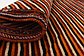 3' 10 x 5' 7 Ghashghaei Persian Rug thumbnail image 8
