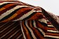 3' 10 x 5' 7 Ghashghaei Persian Rug thumbnail image 9