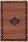 3' 10 x 5' 7 Ghashghaei Persian Rug thumbnail image 1