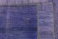 7' 9 x 13' Ultra Vintage Persian Rug thumbnail image 10