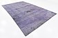 7' 9 x 13' Ultra Vintage Persian Rug thumbnail image 2