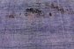 7' 9 x 13' Ultra Vintage Persian Rug thumbnail image 4