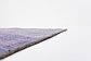 7' 9 x 13' Ultra Vintage Persian Rug thumbnail image 6