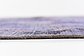 7' 9 x 13' Ultra Vintage Persian Rug thumbnail image 7