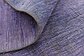 7' 9 x 13' Ultra Vintage Persian Rug thumbnail image 8