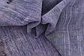 7' 9 x 13' Ultra Vintage Persian Rug thumbnail image 9