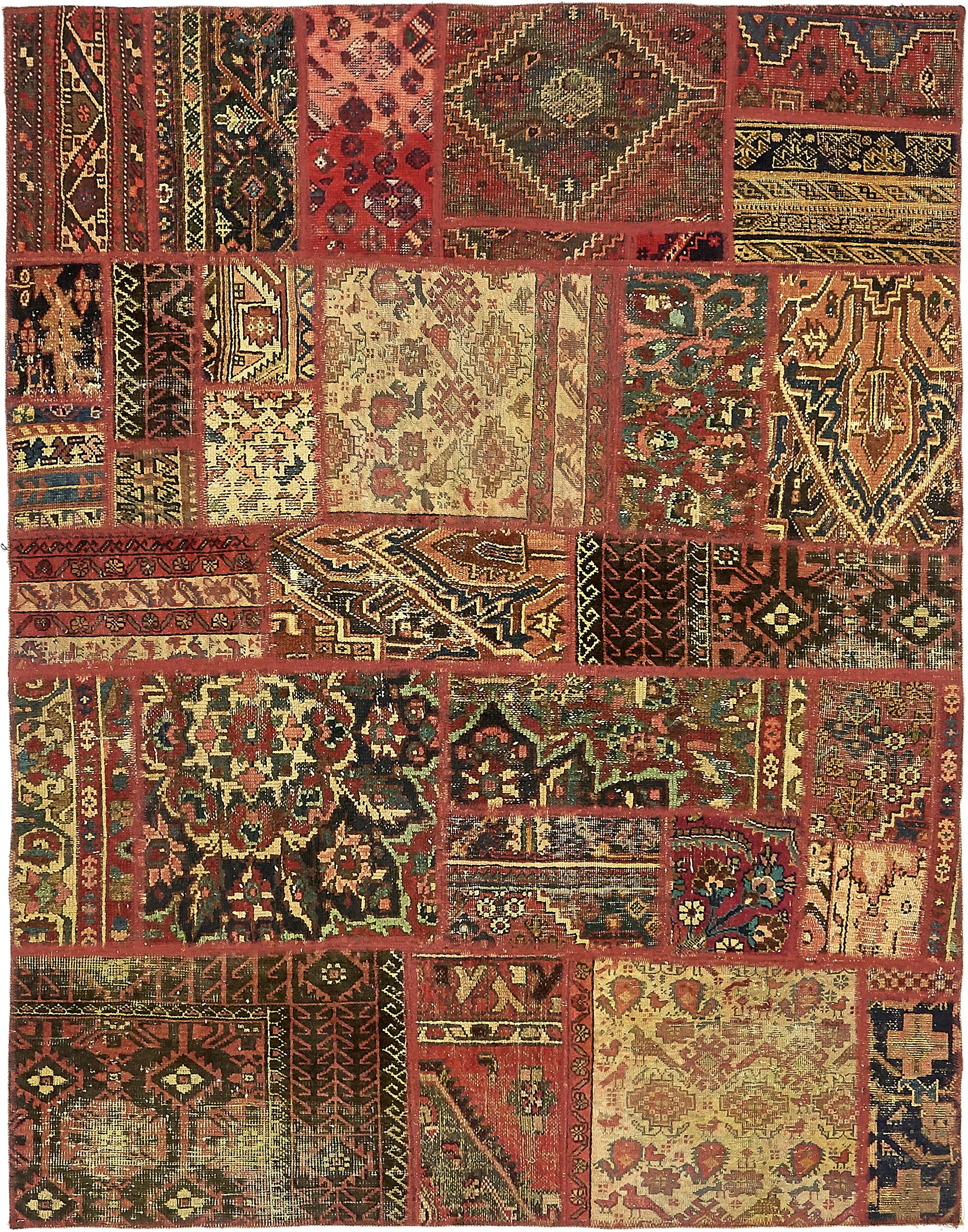 Main image of rug