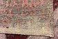 7' 3 x 9' Ultra Vintage Persian Rug thumbnail image 10