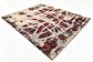 7' 3 x 9' Ultra Vintage Persian Rug thumbnail image 2