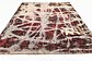 7' 3 x 9' Ultra Vintage Persian Rug thumbnail image 3