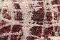 7' 3 x 9' Ultra Vintage Persian Rug thumbnail image 4