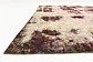 7' 3 x 9' Ultra Vintage Persian Rug thumbnail image 5