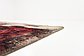 7' 3 x 9' Ultra Vintage Persian Rug thumbnail image 6