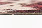 7' 3 x 9' Ultra Vintage Persian Rug thumbnail image 7
