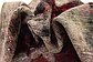 7' 3 x 9' Ultra Vintage Persian Rug thumbnail image 9