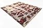 7' 3 x 9' Ultra Vintage Persian Rug thumbnail