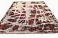 7' 3 x 9' Ultra Vintage Persian Rug thumbnail