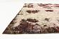 7' 3 x 9' Ultra Vintage Persian Rug thumbnail