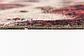 7' 3 x 9' Ultra Vintage Persian Rug thumbnail