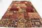 6' 7 x 10' 2 Ultra Vintage Persian Rug thumbnail