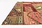6' 7 x 10' 2 Ultra Vintage Persian Rug thumbnail