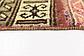 6' 7 x 10' 2 Ultra Vintage Persian Rug thumbnail