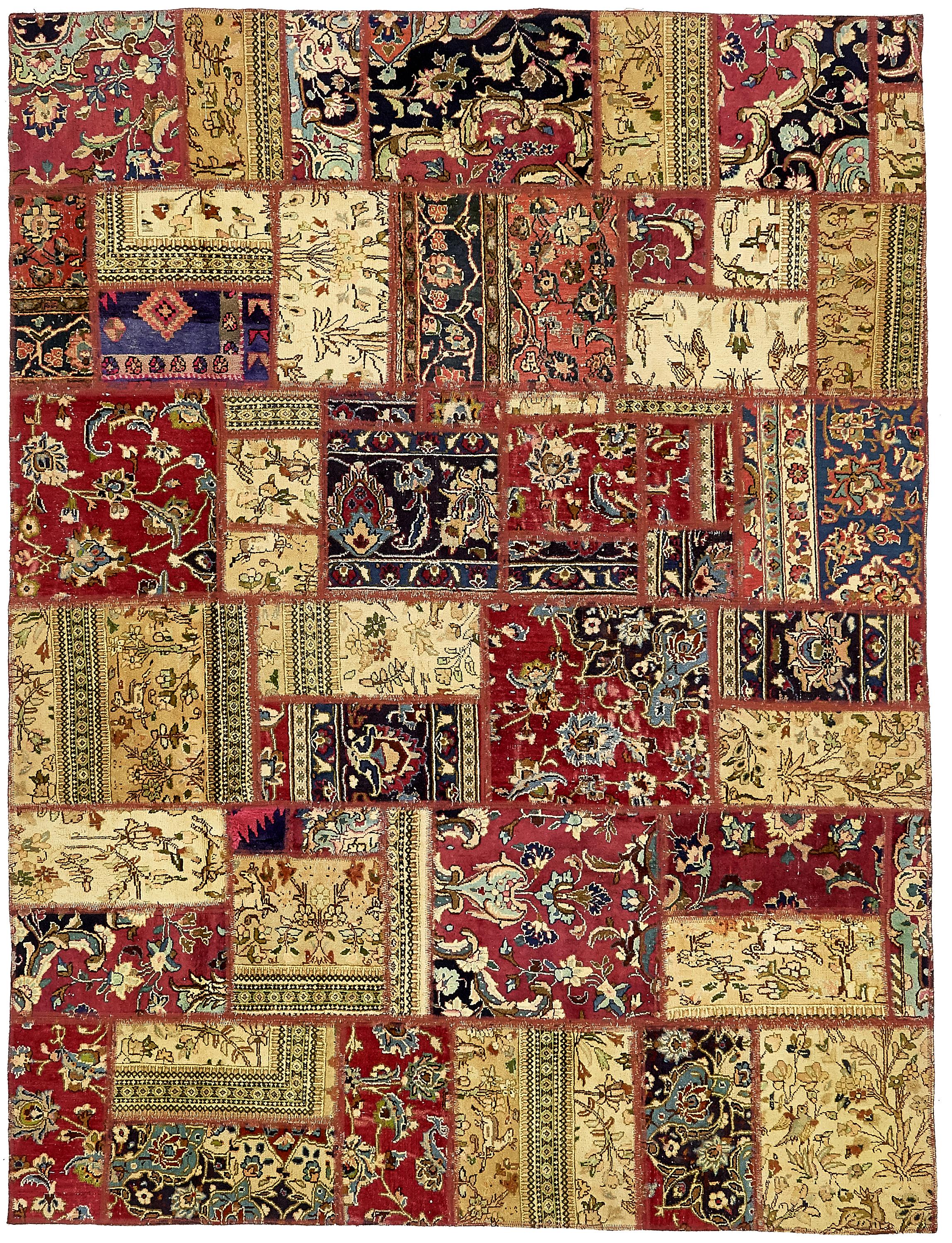 Main image of rug