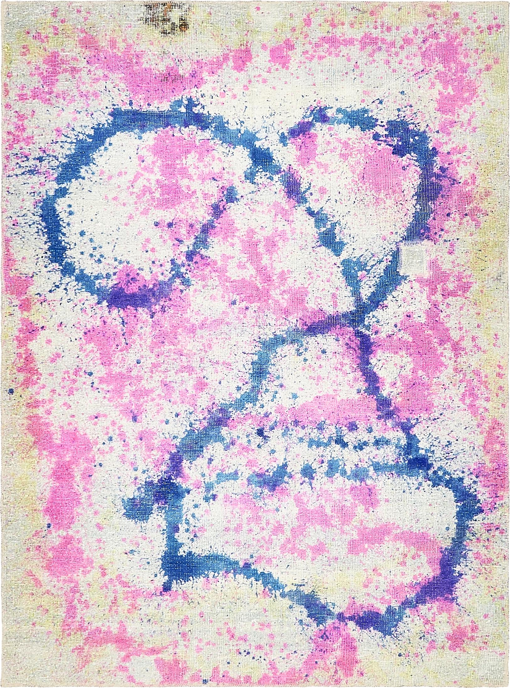 Main image of rug