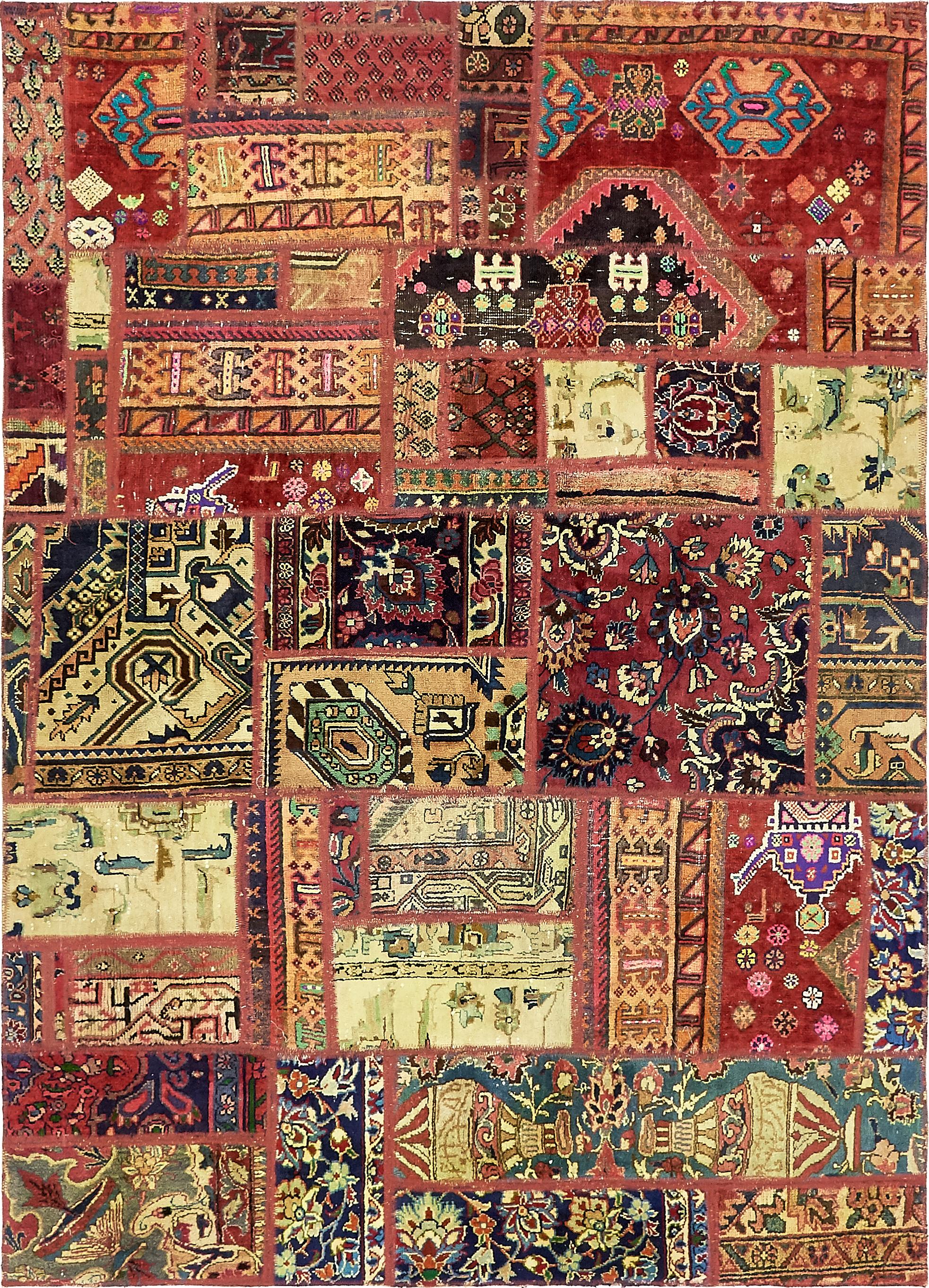 Main image of rug