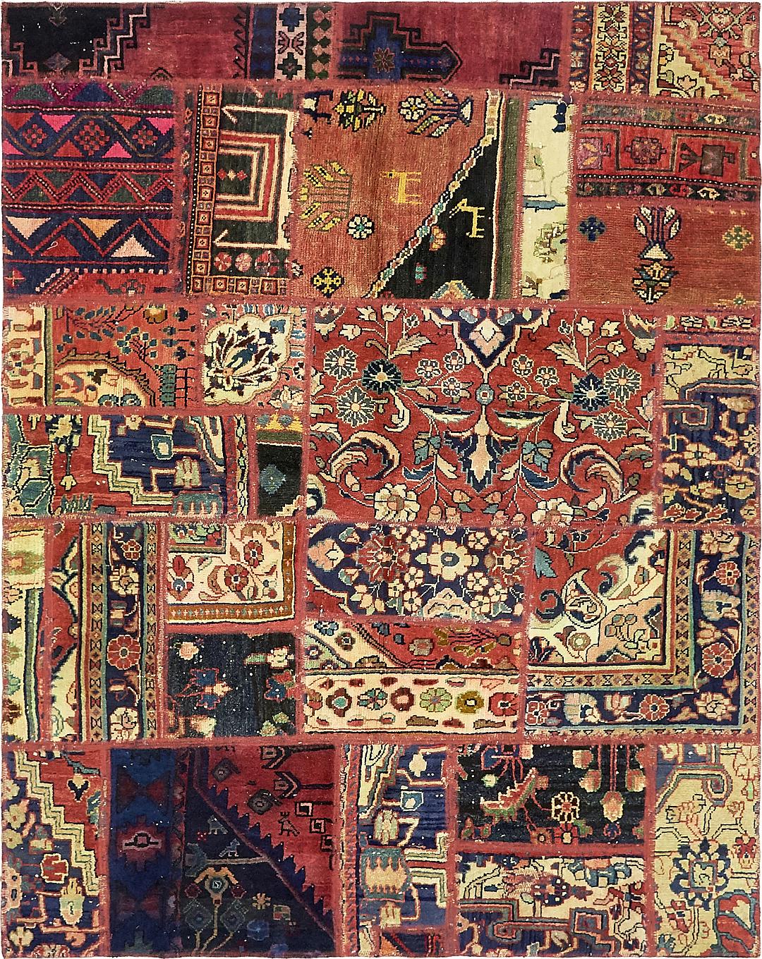 Main image of rug