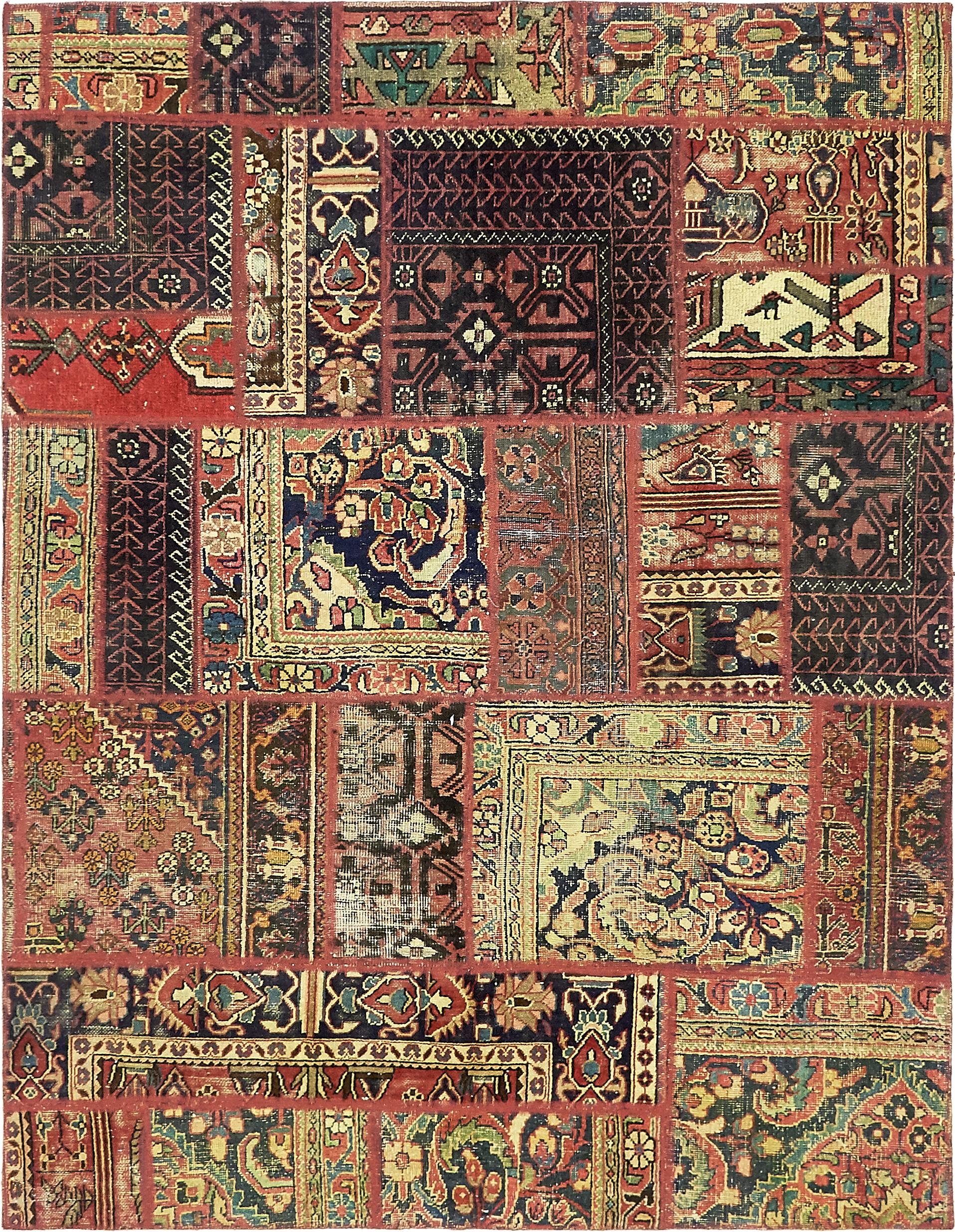 Main image of rug