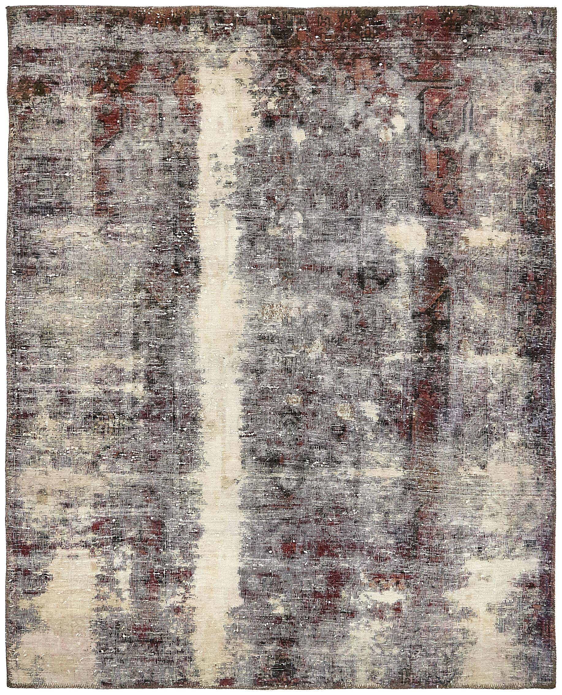 Main image of rug