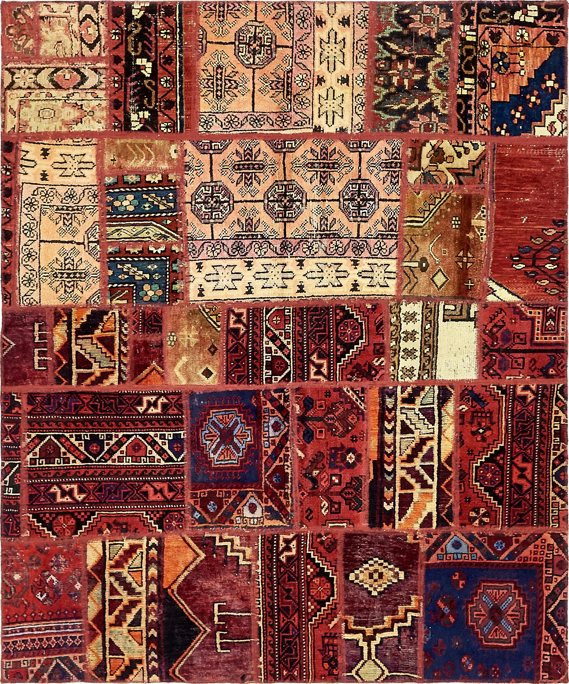 Main image of rug
