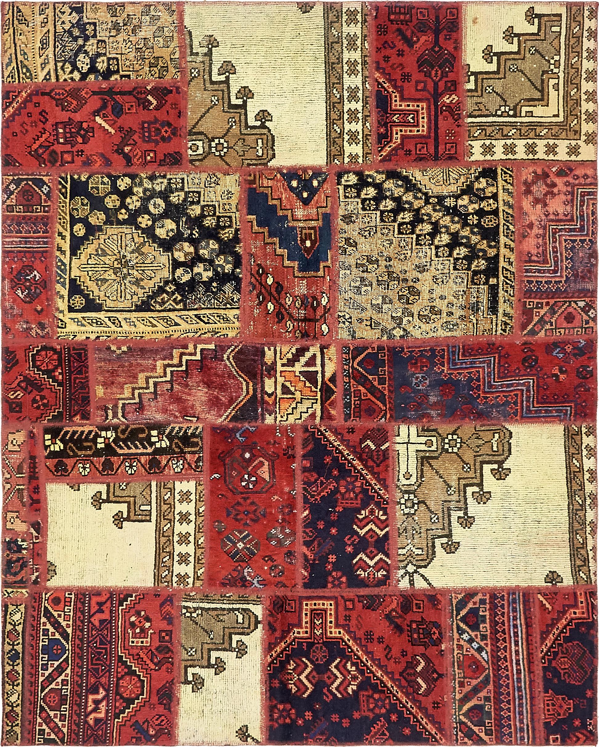 Main image of rug