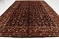 10' 8 x 14' 2 Nanaj Persian Rug thumbnail image 3
