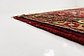 10' 8 x 14' 2 Nanaj Persian Rug thumbnail image 8